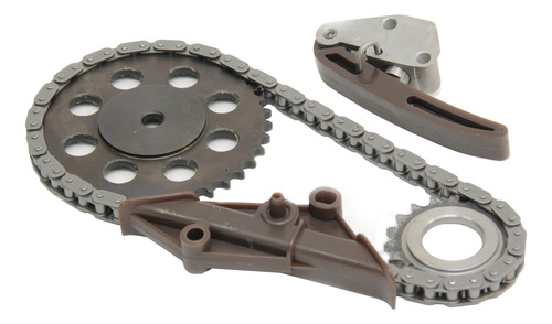 Kit De Distribución Para Mazda B4000 4.0l V6 1995-2000 Cic