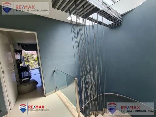 Venta De Casa En El Fracc. Burgos Corinto, Temixco, Morelosclave 4212