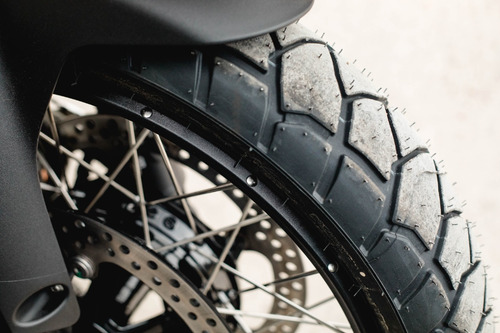 Bmw R1300gs