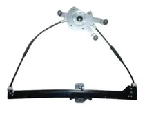 Comprar Mecanismo Alza Vidrio Fiat Uno\u002Fpremio 2ptas 32-f