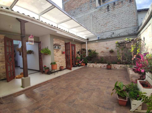 Imagen 7 de 7 de Venta De Casa En Machangara Popayán