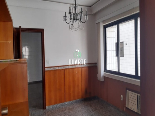 Imagem 7 de 30 de Apartamento - Ap03710 - 69326686