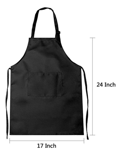 2 Peças Chapéu Conjunto Babetes Ajustáveis Para