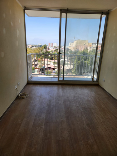 Arriendo A 4 Cuadras De Plaza San Bernardo 2d1b