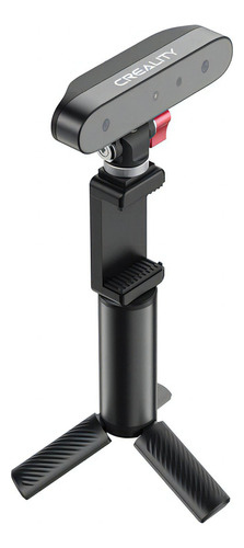Scanner 3d Creality Cr Scan Ferret SE Color Negro