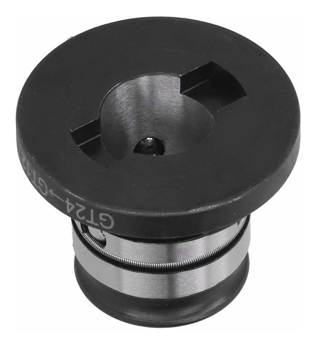 Portable Collet Adapter Tapping Small Size For Drilling