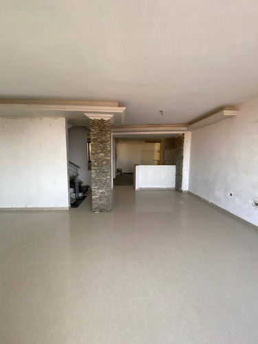 Imagen 3 de 25 de Yasmin Roa En Venta Tonwohuse En Obra Blanca Resd.lomas Alto Cod 157068