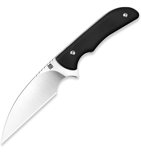 Cuchillo Tactico Artisancutlery Sea Snake Mango G10