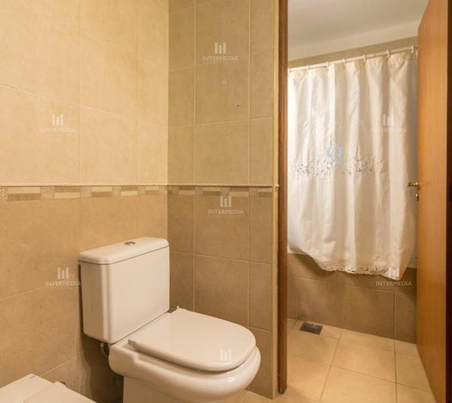 Imagen 24 de 30 de Casa Chalet En Venta Ubicado En Barrio Parque Las Lomadas, Campana, G.b.a. Zona Norte