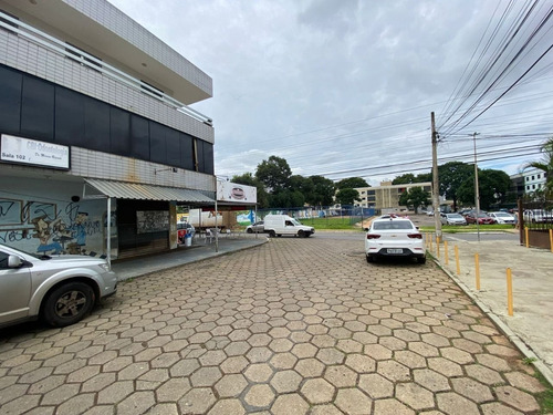 Imagem 26 de 28 de Qi 07 4 Guará Sobrado 3 Quartos 2 Suítes 3 Vagas 280m² Escriturada - Meuimo042 - 68460463