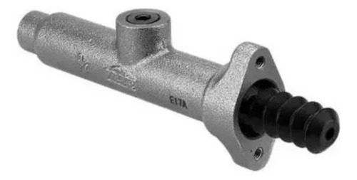 Cilindro Mestre Embr Para Mb 812 19mm Rcce00122 Trw