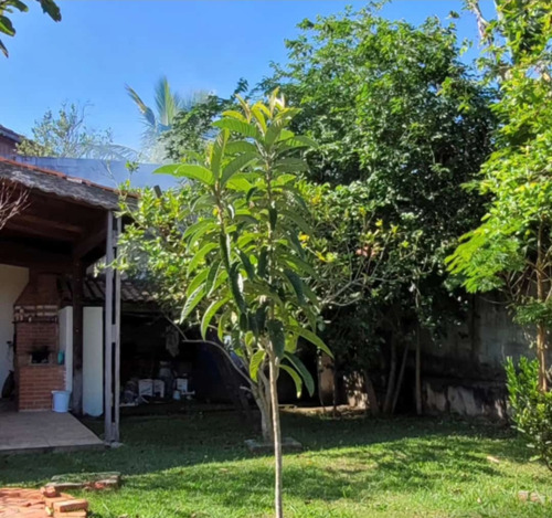 Chácara Santa Isabel 14 Bis Aluga .casa Sobrado,com Piscina.