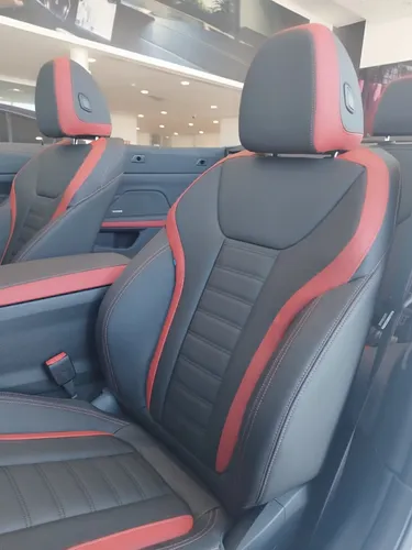 Bmw M440i Xdrive Convertible (automático) 3.0 Lt