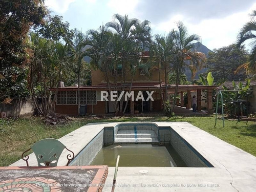 Imagen 4 de 20 de Ninoska Fuenmayor Vende Hermosa Casa En Las Morochas Con Piscina