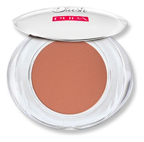 Pupa Like A Doll Compact Blush Absolute