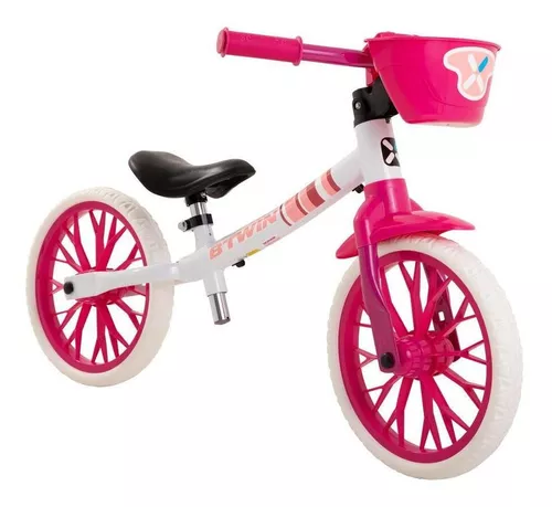 Bicicleta de corrida Mini Kids/equilíbrio infantil Bicicleta/motos