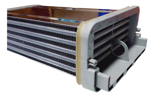 Filtro Condensador Secadora LG Original 5403el1001d