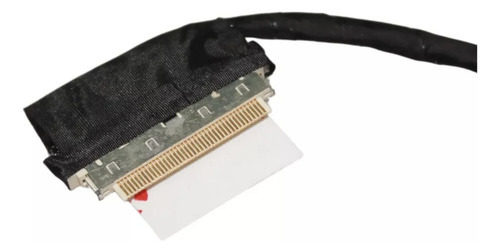 Cable Flex De Video Hp 15-ac 15-af Dc020027j00 40 Pines F49