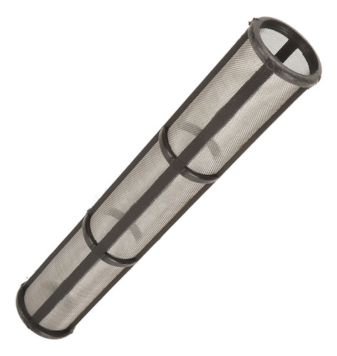 Filtro Sprayer Contractor, 4 Unidades, Pintura Universal