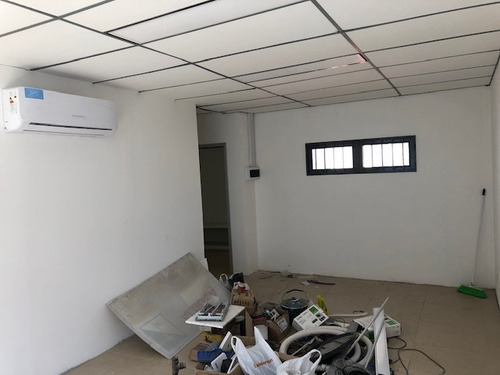 Imagen 11 de 18 de Local En Venta En General San Martín