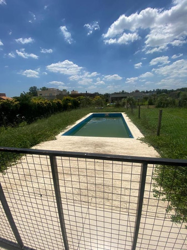 Imagen 12 de 12 de Hermosa Casa