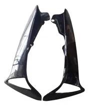 Comprar Plastico Cubre Piernas Externas Honda Wave 110 C. Min. Det.
