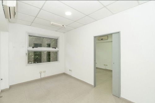 Oficina Altos De Hudson I