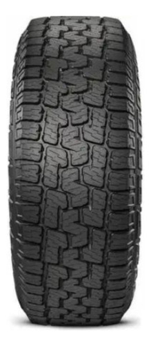 Kit de 2 pneus Pirelli SCORPION ALL TERRAIN PLUS Scorpion All Terrain Plus 265/65R17 112 T