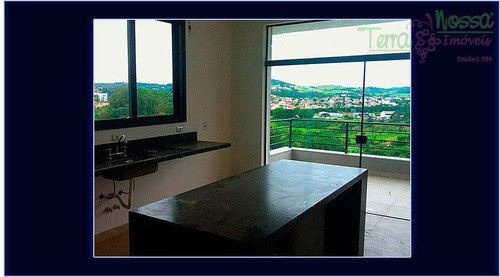 Imagem 4 de 12 de Casa Residencial À Venda, Condomínio Picollo Villaggio, Louveira. - Ca0773