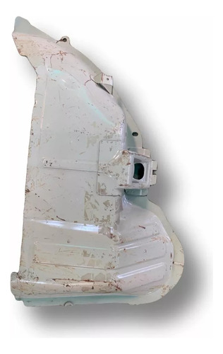 Panel Interno Trasero Focus Ghia 2.0 4 Puertas 2005