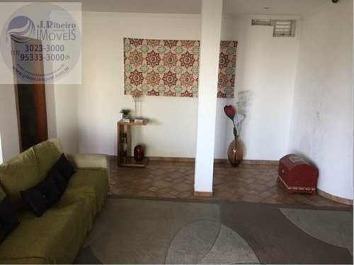 Imagem 9 de 20 de Sobrado Em Condomínio 4 Suítes 6 Vagas Para Venda Em Jardim Franca São Paulo-sp - 900969