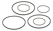 Comprar Correias Pu002F Sony Genezi Hcd Mhc Gnx700 - Cd E Duplo Deck