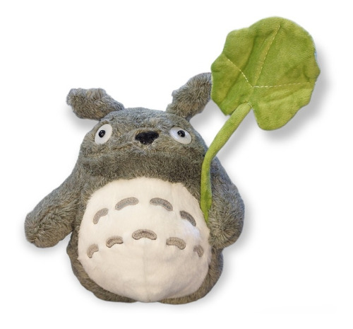 Peluche Totoro