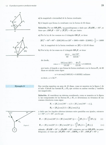 Calculo Diferencial Vectorial Editorial Trillas