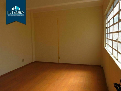 Imagen 9 de 29 de Oficina En Venta, Barcelona, Juárez.