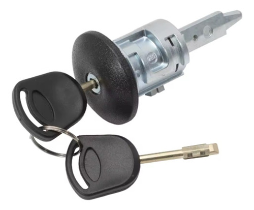 Interruptor De Bloqueo De Encendido Para Ford Transit Mk6