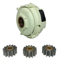 Comprar Kit Planetario Y Piñones Arranque Chrysler Neon 37 Dientes