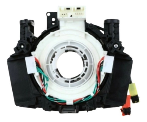 25560-9ga8d Resorte De Reloj Para Flota Nissan