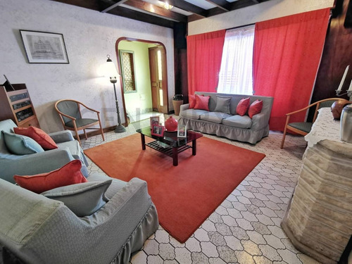 Imagen 2 de 20 de Casa De 3 Dormitorios En Venta, En Ensenada