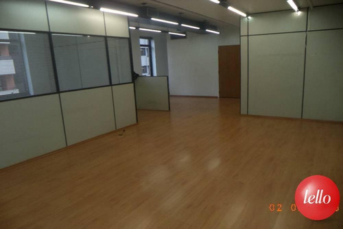 Imagem 6 de 11 de Comercial/industrial - Ref: 153409