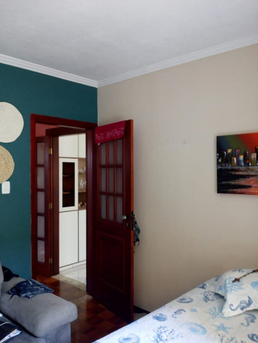 Imagem 11 de 30 de Oportunidade: Excelente Casa Térrea, Venda, Vila Rami, Jundiaí - Ca01743 - 69316595