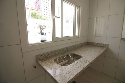 Sobrado - Ref: 5322