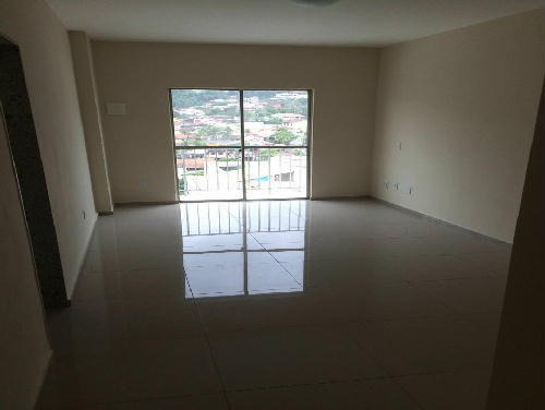 Imagem 2 de 15 de Apartamento-à Venda-freguesia (jacarepaguá)-rio De Janeiro - Pa21195