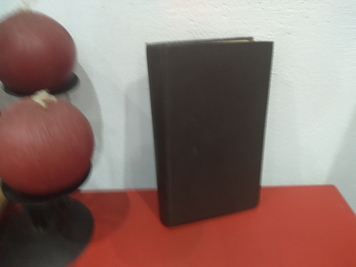 Livro: A Chave De Rebecca - Ken Follett - Círculo Do Livro (Usado)