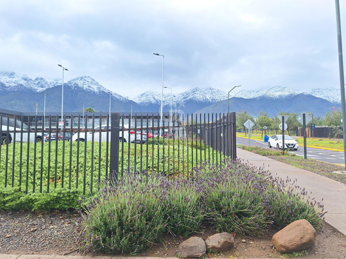 Local Comercial 60 M2 - Strip Center Las Perdices