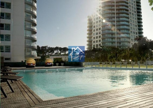 Casa En Punta Del Este, Mansa | Berterreche Propiedades Ref:57- Ref: 57