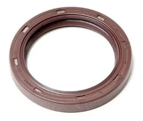 Estopera Dlt Cigueñal  Optra Desing 1.6  30 42 8 Viton