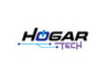 HOGARTECH