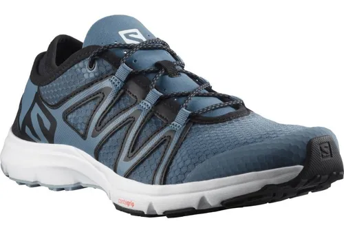 Tenis anfibio salomon sale