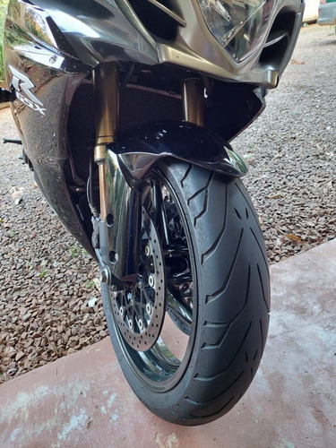 Imagem 5 de 8 de Suzuki Gsx R 1000